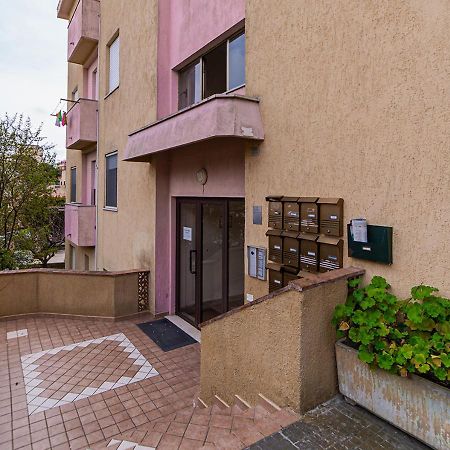Casa Zara La Maddalena (Sassari) Exterior photo