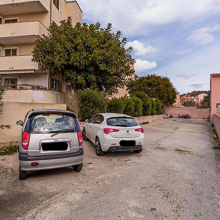 Casa Zara La Maddalena (Sassari) Exterior photo