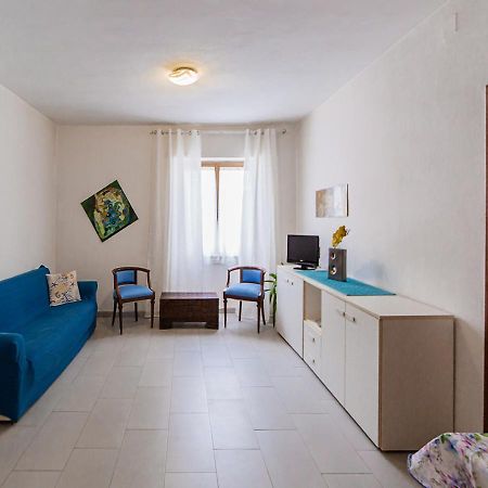 Casa Zara La Maddalena (Sassari) Exterior photo