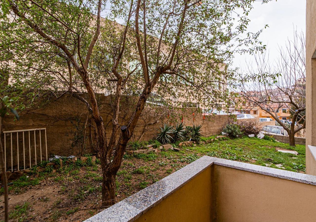 Casa Zara La Maddalena (Sassari) Exterior photo