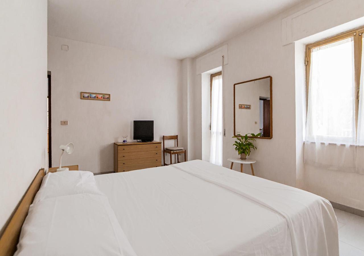 Casa Zara La Maddalena (Sassari) Exterior photo